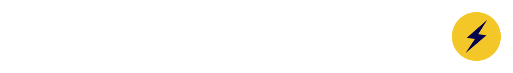 ptd.exalt-solutions.fr